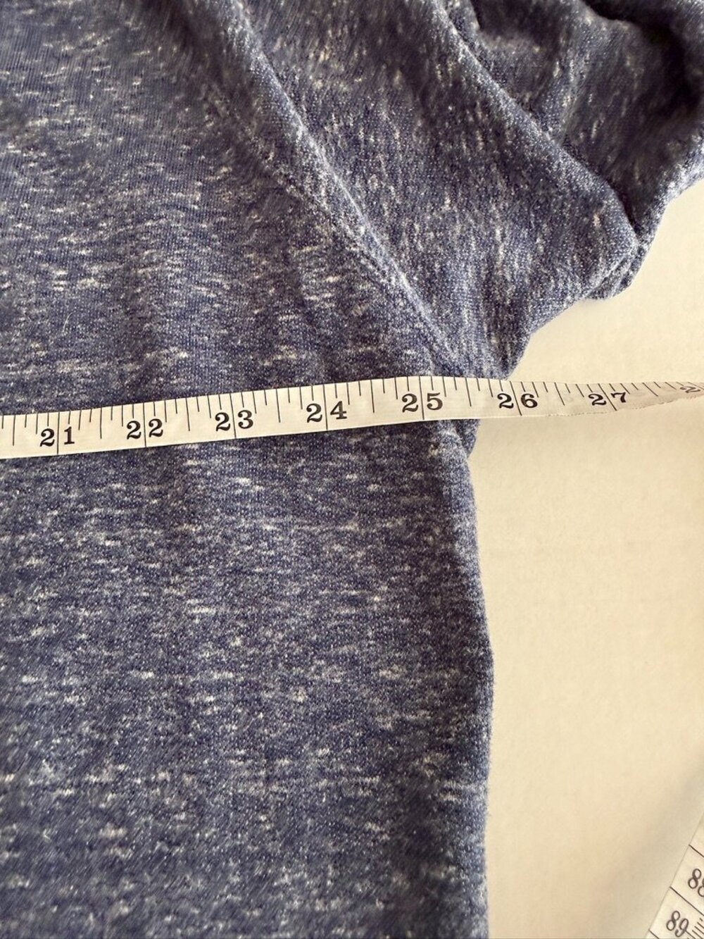 Sweatshirt size XL - Picture 6 of 7
